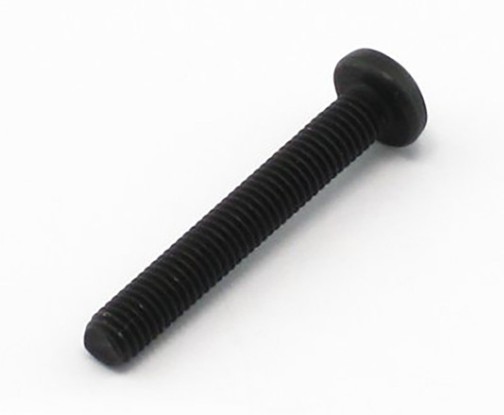 HK G36 / SL8 Front Sight Screw – Dual & Single Optics (Extended)